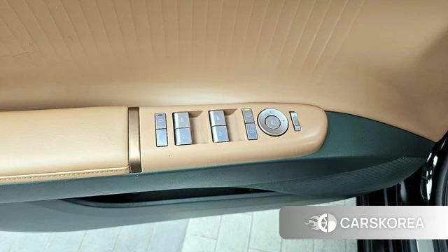 Hyundai Grandeur (GN7) id 4315997 из Кореи 26