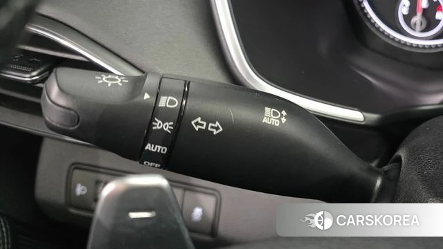 Hyundai The New Santa Fe id 4549775 из Кореи 26