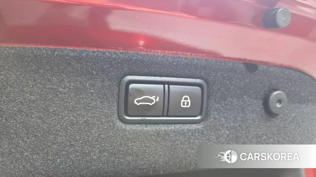 Genesis G70 id 4587122 из Кореи 26