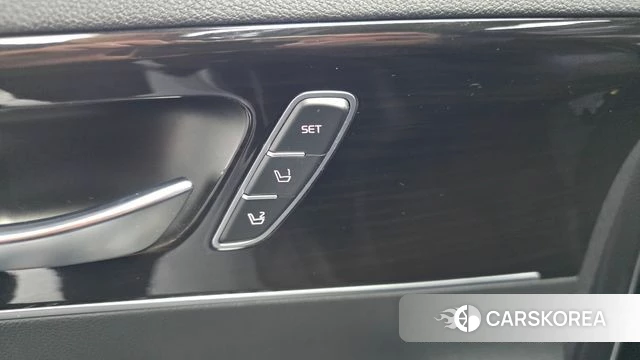 Kia The New Sorento id 4551976 из Кореи 26