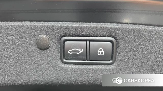 Hyundai The New Grandeur IG Hybrid id 4303611 из Кореи 26