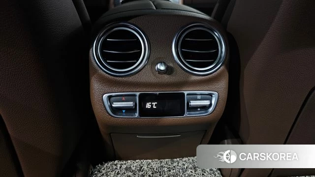 Mercedes-Benz E-Class W213 id 4651444 из Кореи 26