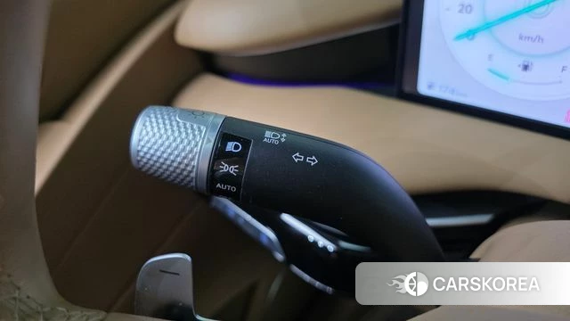Genesis G80 (RG3) id 4734848 из Кореи 26