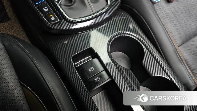 Kia Seltos id 4568333 из Кореи 26