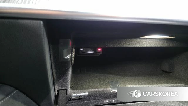 Mercedes-Benz S-Class W223 id 4745963 из Кореи 26