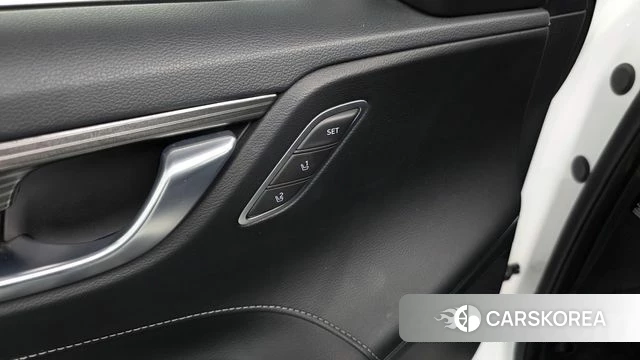 Hyundai Grandeur IG id 4849668 из Кореи 26