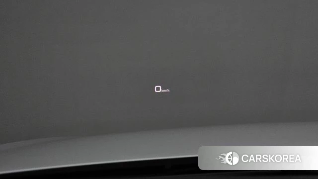 Audi A6 (C8) id 4593391 из Кореи 26