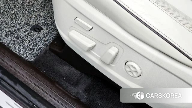 Hyundai Palisade id 4350744 из Кореи 26