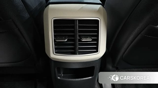 Kia Sportage 5th Generation id 4382409 из Кореи 26