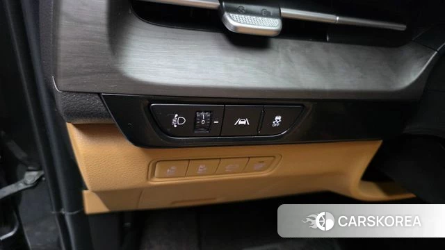 Kia Carnival 4th generation id 4383830 из Кореи 26