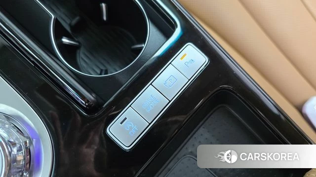 Genesis G80 (RG3) id 4540315 из Кореи 26
