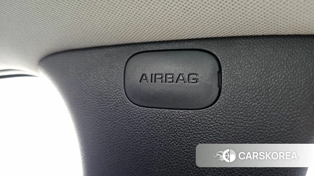 Chevrolet (GM Daewoo) Bolt EUV id 4186299 из Кореи 26