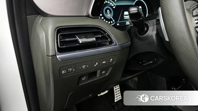 Hyundai Palisade id 4231051 из Кореи 26