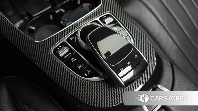 Mercedes-Benz E-Class W213 id 4311113 из Кореи 26