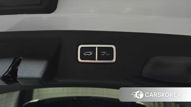 Kia The New Sorento 4th Generation id 4308588 из Кореи 26