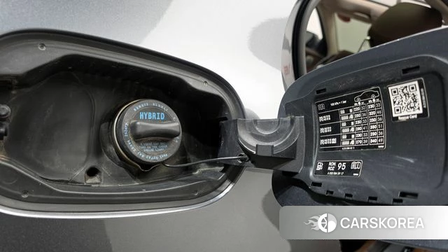 Mercedes-Benz E-Class W213 id 4203407 из Кореи 26