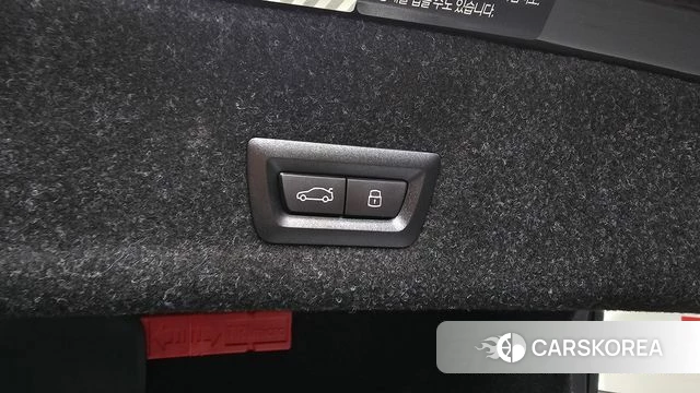 BMW 3 Series (G20) id 4710354 из Кореи 26