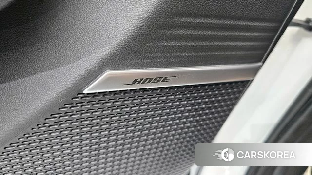 Hyundai Santa Fe (MX5) id 4201299 из Кореи 26