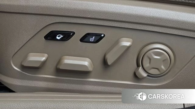 Kia K8 Hybrid id 4697272 из Кореи 26