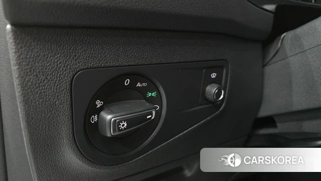 Volkswagen Tiguan second Generation id 4494727 из Кореи 26