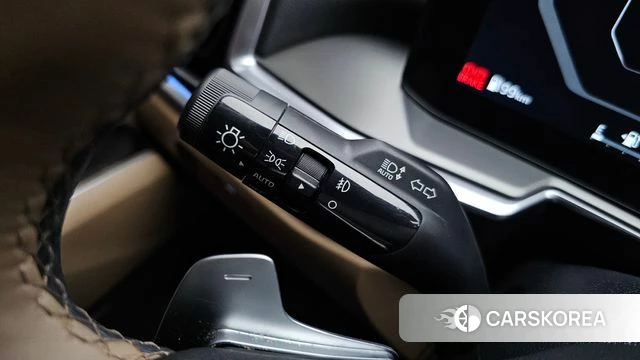 Kia The New Sorento 4th Generation id 4427337 из Кореи 26
