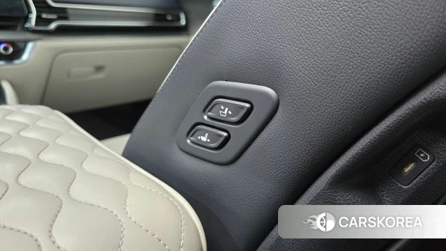 Kia Sportage 5th Generation id 4338160 из Кореи 26
