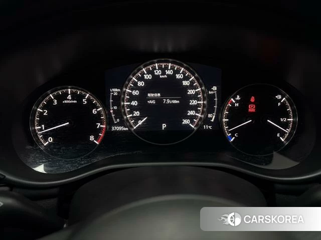 Mazda 3 Angkesaila id 4313950 из Китая 26