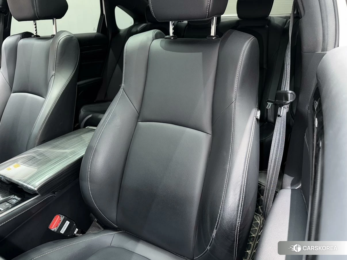 Honda Yingshipai id 4455433 из Китая 26