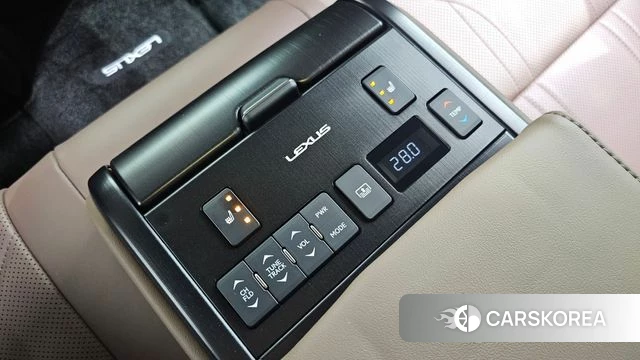 Lexus ES300h 7th generation id 4681401 из Кореи 26
