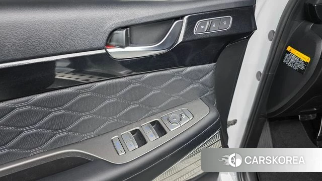 Hyundai Palisade id 4507745 из Кореи 26