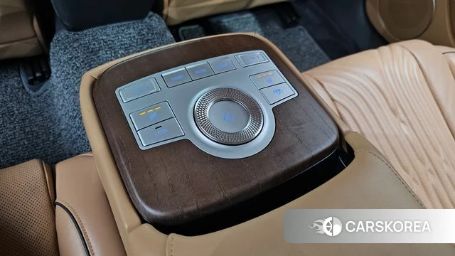 Genesis G80 (RG3) id 4871949 из Кореи 26