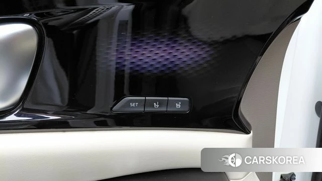 Kia Carnival 4th generation id 4481345 из Кореи 26
