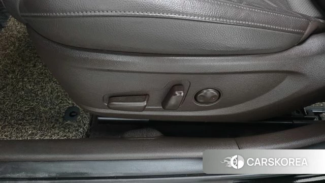 Kia All New K7 Hybrid id 4587129 из Кореи 26