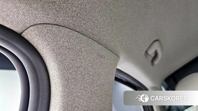 Hyundai Sonata Hybrid (DN8) id 4224192 из Кореи 26