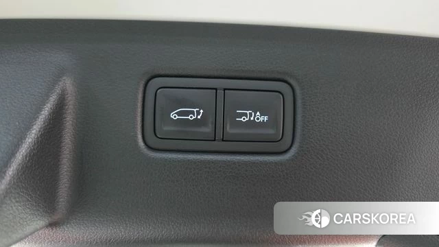Hyundai Staria id 4590090 из Кореи 26