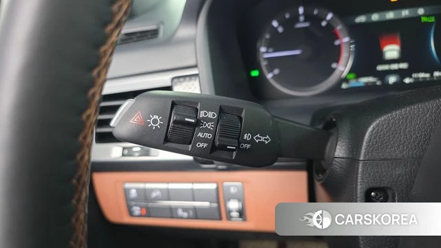 Ssangyong Rexton Sports id 4785257 из Кореи 26