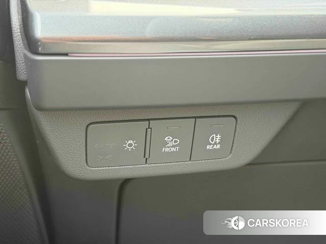 Audi Q5 e-tron id 4263930 из Китая 26