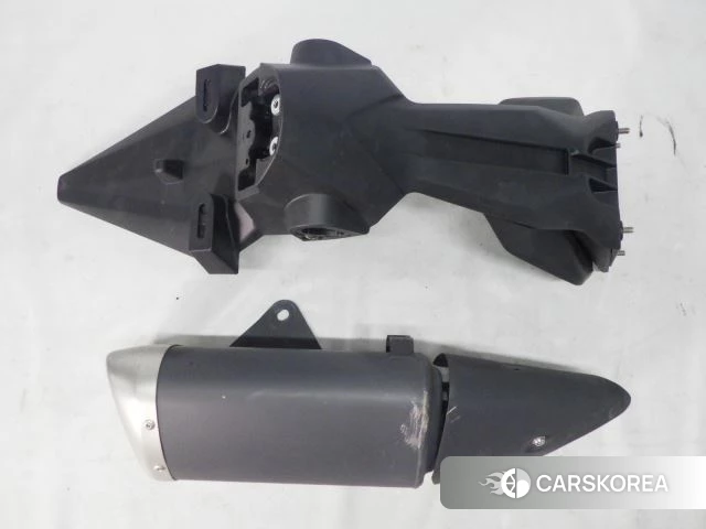 Yamaha YZF-R3 id 3945429 из Японии 26