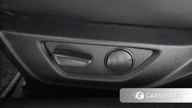 Ford Mustang id 4763468 из Кореи 26