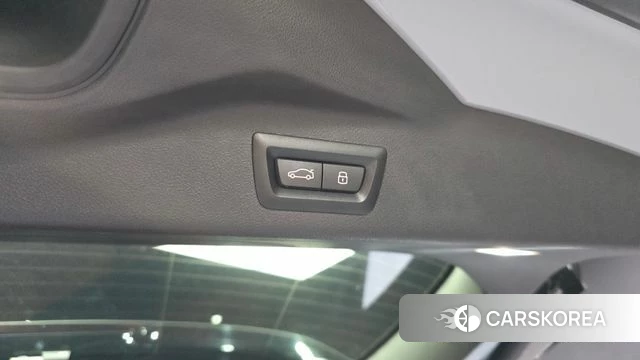 BMW X7 (G07) id 4670174 из Кореи 26
