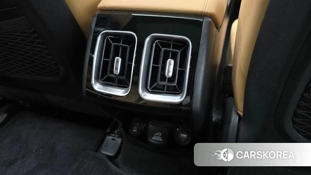 Kia Sorento 4th Generation id 4429401 из Кореи 26