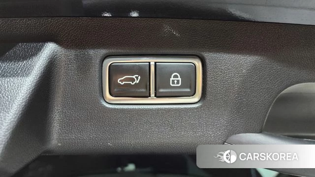 Kia Sorento 4th Generation id 4586502 из Кореи 26