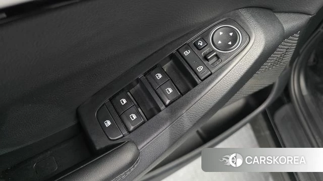 Kia Seltos id 4688254 из Кореи 26