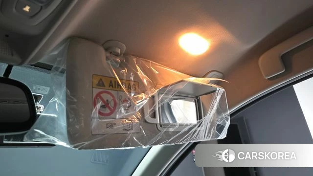 Renault Korea (Samsung) XM3 id 4632301 из Кореи 26