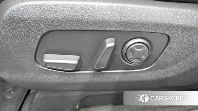Kia Carnival 4th generation id 4572211 из Кореи 26