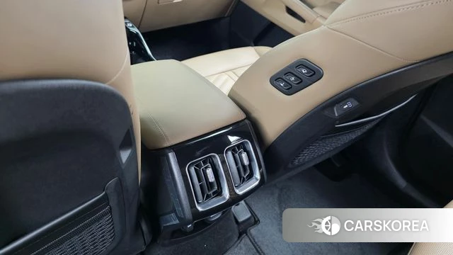 Kia The New Sorento 4th Generation id 4612310 из Кореи 26