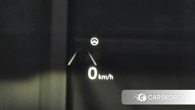 Hyundai The New Grandeur IG Hybrid id 4712897 из Кореи 26