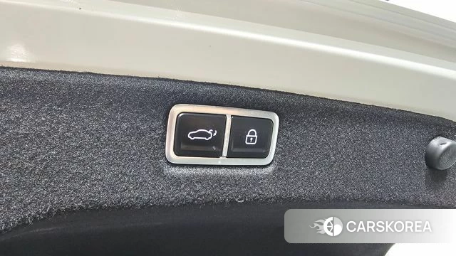 Hyundai Sonata D Edge Hybrid (DN8) id 4880196 из Кореи 26