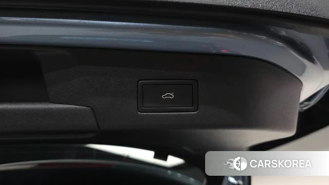 Volkswagen ID.4 id 4549152 из Кореи 26