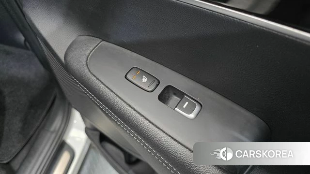 Kia The New Sorento id 4477513 из Кореи 26
